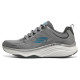Skechers D'lux Fitness