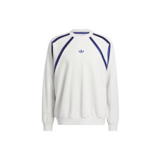 adidas originals Basketball Crewneck Sweatshirt