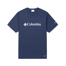 Columbia T
