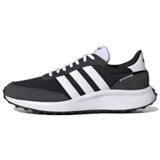 adidas neo Run 70S Lifestyle