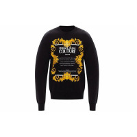 VERSACE JEANS COUTURE