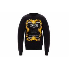 VERSACE JEANS COUTURE