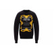 VERSACE JEANS COUTURE