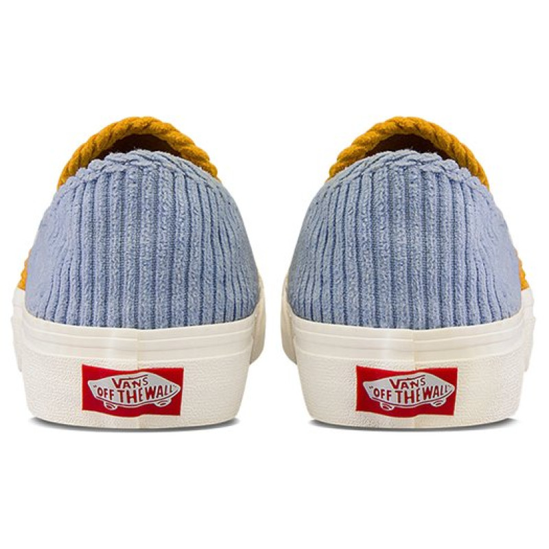 Vans slip-on