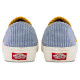 Vans slip-on
