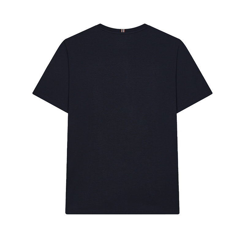 FILA MODERN HERITAGE T