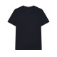 FILA MODERN HERITAGE T