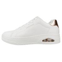 Skechers Uno Courted