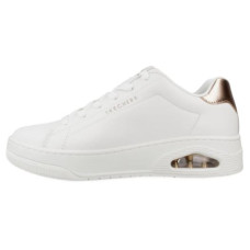 Skechers Uno Courted