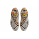 Honor The Gift x Jordan Why Not .6