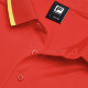 FILA Polo