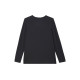 Under Armour T