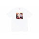 Supreme SS22 Week 17 x Antihero SupremeANTIHERO Curbs Tee T