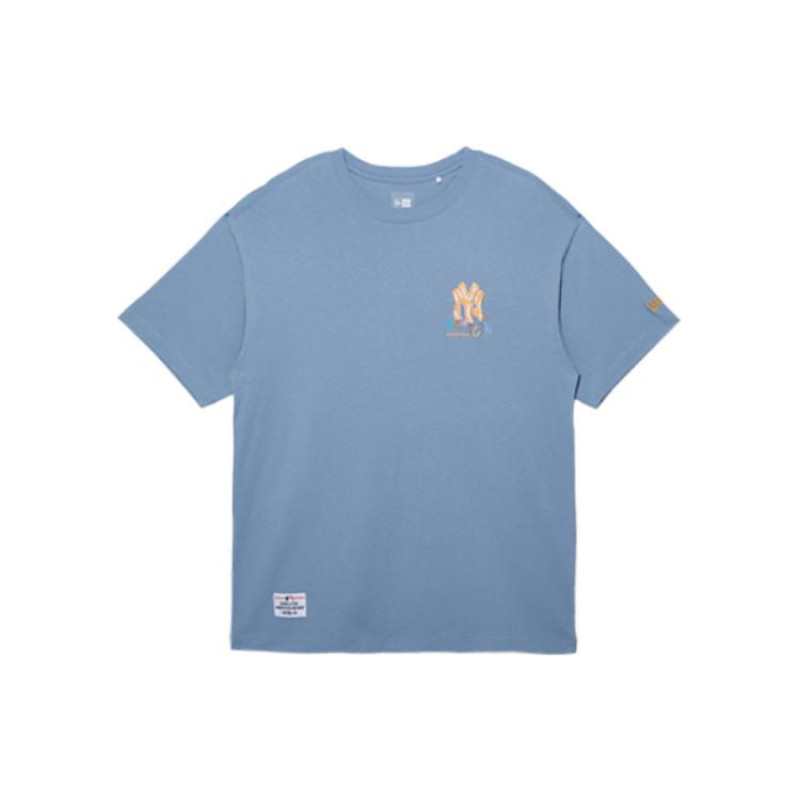 New Era SS22 MLB T