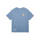 New Era SS22 MLB T