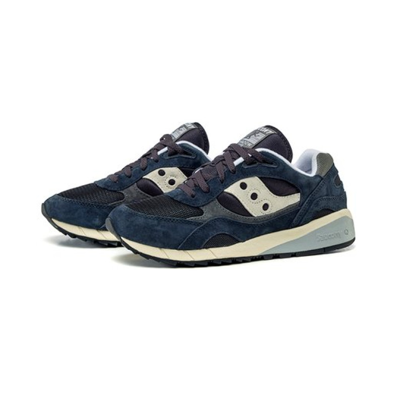 Saucony Shadow 6000