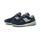 Saucony Shadow 6000