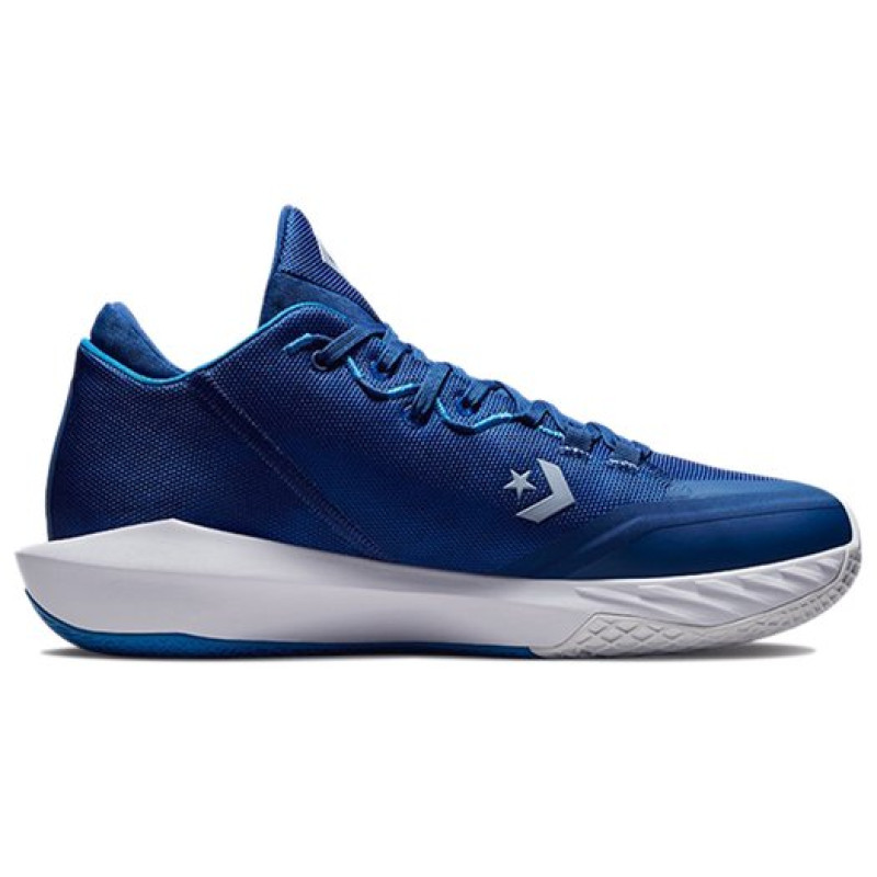 Converse All Star BB Jet