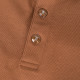Burberry FW22 Polo