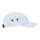 Supreme Week 3 Military Camp Cap