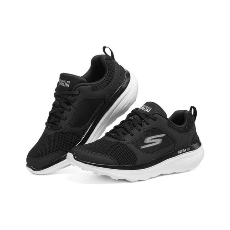 Skechers GO RUN Motion
