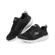 Skechers GO RUN Motion