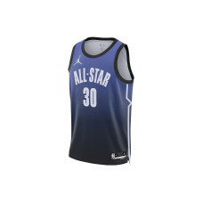 Jordan Jordan 23 SS23 All-star Weekend 30