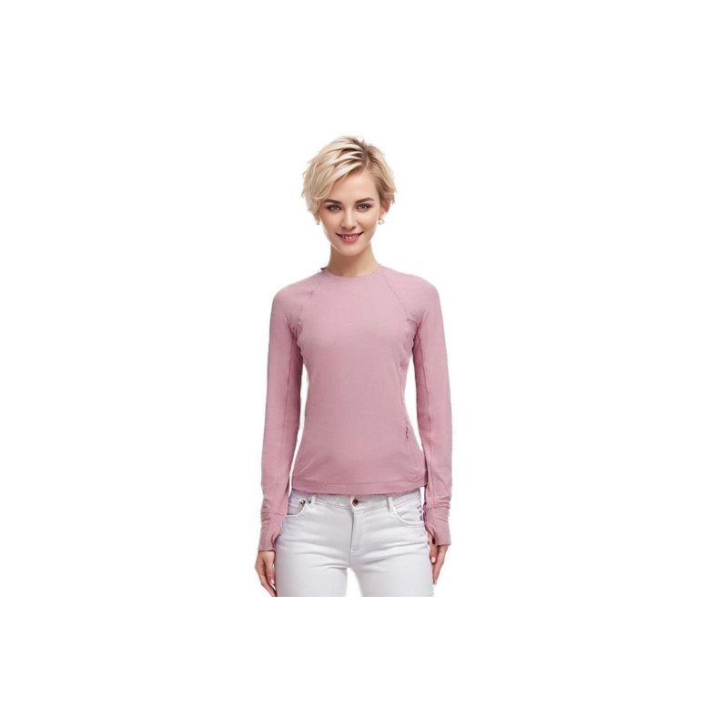 lululemon Rulu T