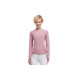 lululemon Rulu T