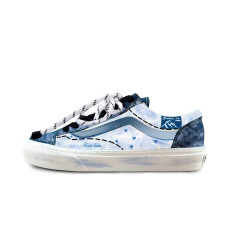 Vans Style 36