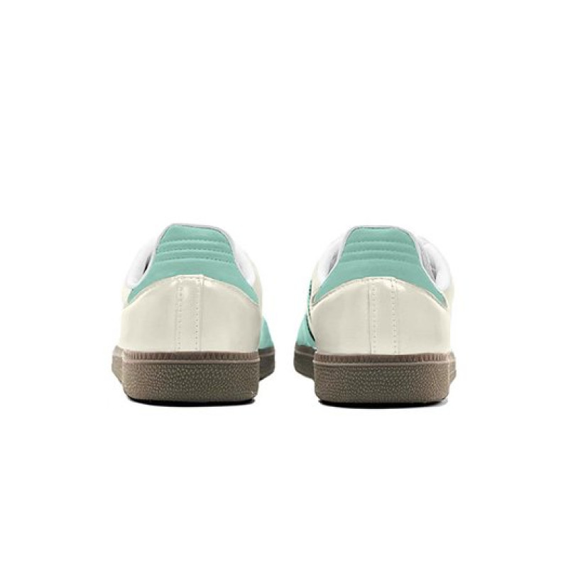 adidas originals SAMBA OG miu