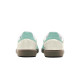 adidas originals SAMBA OG miu