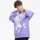 Boy London
