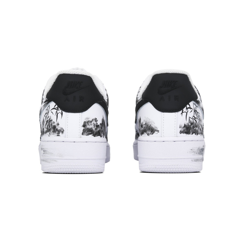 Nike Air Force 1 Low