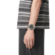 ROLEX II 2023 GMT 100 40mm M126713grnr-0001