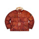 Supreme FW20 x STONE ISLAND Week 13