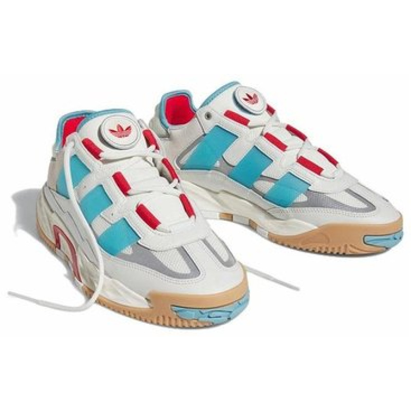 adidas originals Niteball