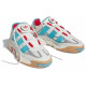 adidas originals Niteball