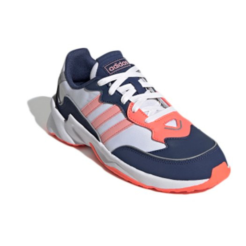 adidas neo 20-20 FX