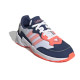 adidas neo 20-20 FX
