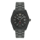 VERSACE 43mm 50 VE7K00123