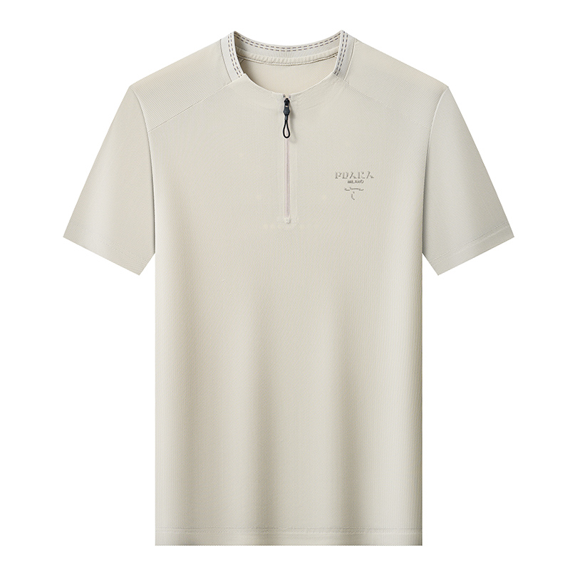 PIERRE CARDIN T