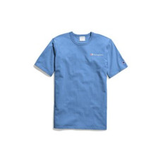 Champion T