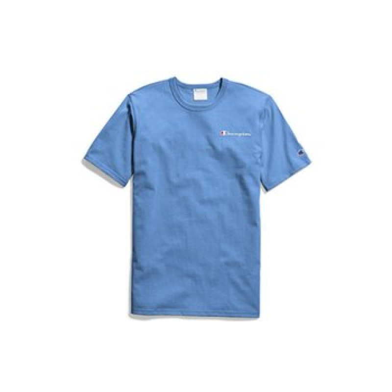 Champion T
