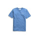Champion T