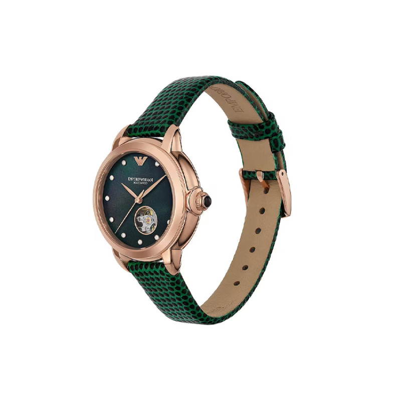 EMPORIO ARMANI 34mm 50 AR60073