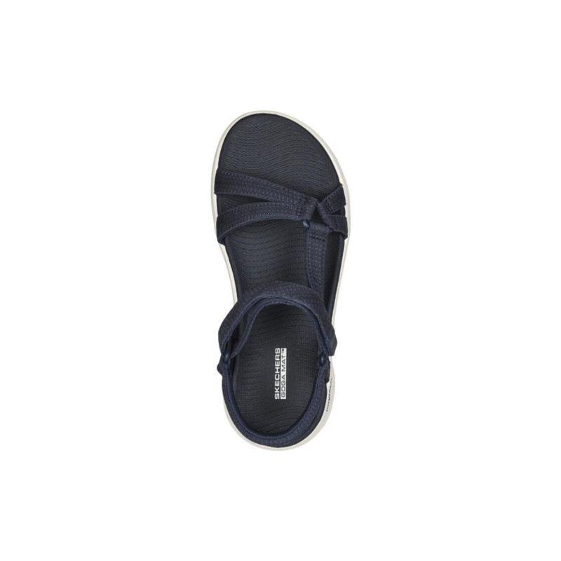 Skechers Go Walk 5
