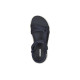 Skechers Go Walk 5