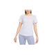 Nike Dri-Fit One Breathe T