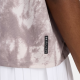 Under Armour RUSH Energy Printed T